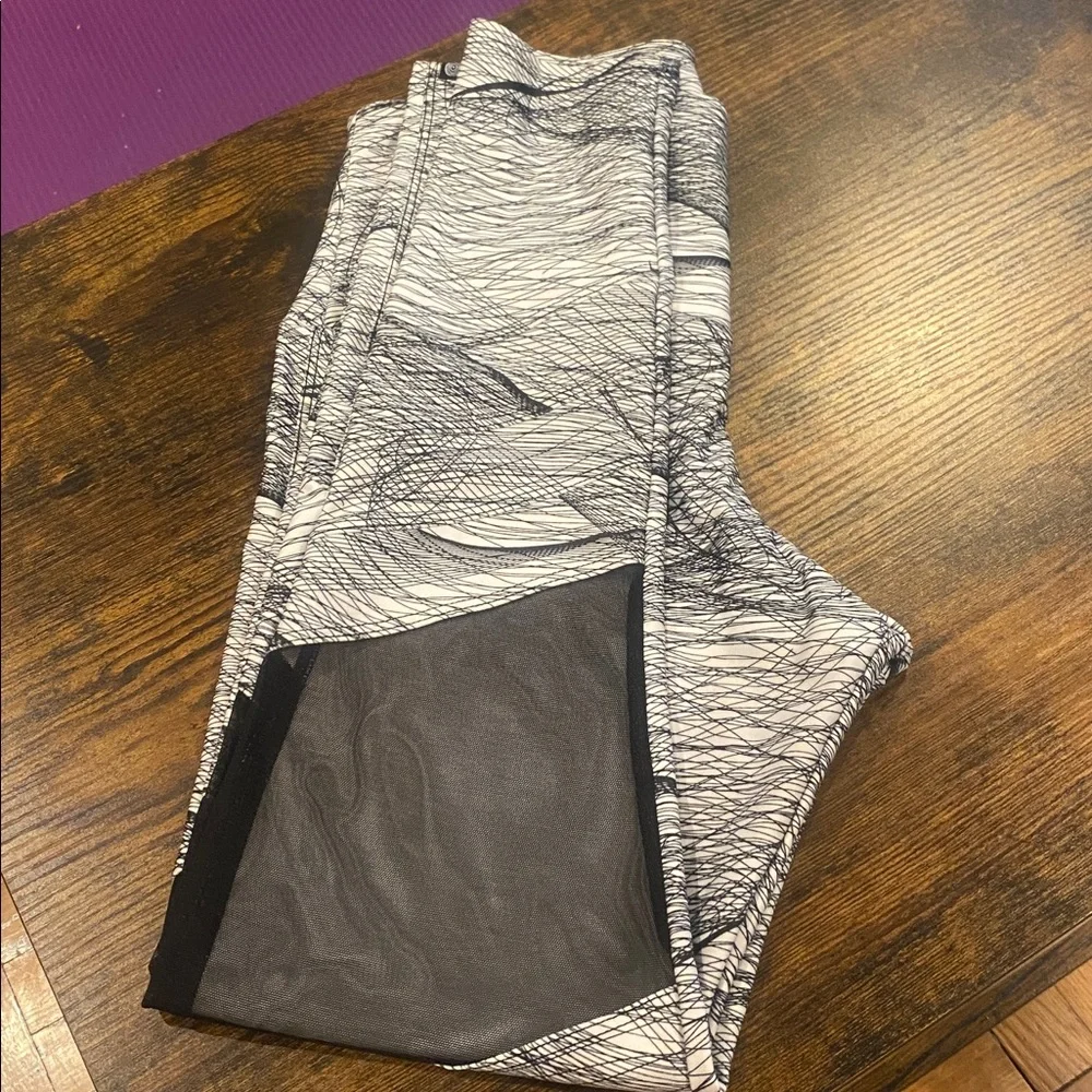 Onzie leggings - Picture 8 of 10